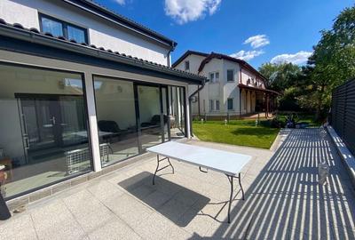 READY TO MOVE  |   CASA DEOSEBITA IN PIPERA  |   IANCU NICOLAE - 25