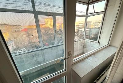 Apartament 3 camere ultracentral et.3 - 6