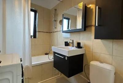 Apartament cochet cu 3 camere - Dobroești, loc parcare inclus - 4