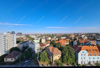 ISHO - Apartament cu 2 camere Petfriendly si priveliste panoramica - 6