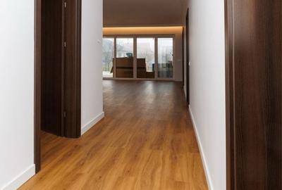 Casă cu 3 camere în Cihei - 8