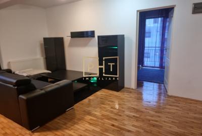 Apartament de vanzare cu 3 camere, 68 mp, zona Subcetate! - 3