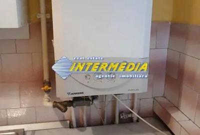 GARSONIERA I DE VANZARE I 30 MP I CENTATE I ZONA BULEVARD I ETAJ INTERMEDIAR I - 2