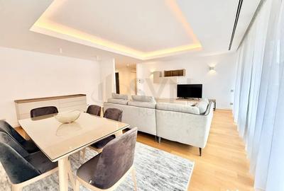 Apartament cu 4 camere decomandat în Central - 3