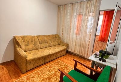 3 camere,decomandat,zona Alexandru Cel Bun Liceul Economic - 10