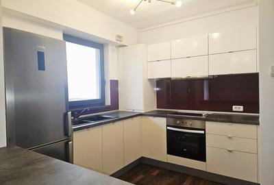 Apartament cu 2 camere decomandat, mobilat în Aviației - 5