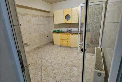 Doua case vecine, cu vad, in Bucure #537;ti, Tineretului, Parcul Carol - 2