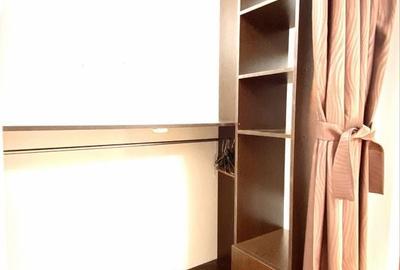 Apartament cu 3 camere decomandat în Exterior Vest - 3