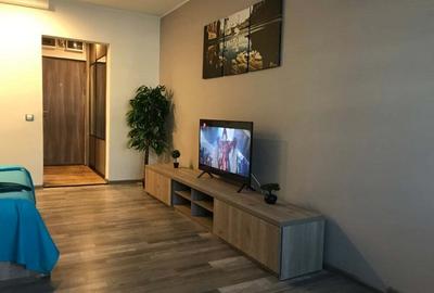 Inchiriez apartament Ultracentral - 2
