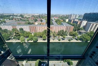 Spatiu Birouri *275mp utili* // zona Grozavesti - 26