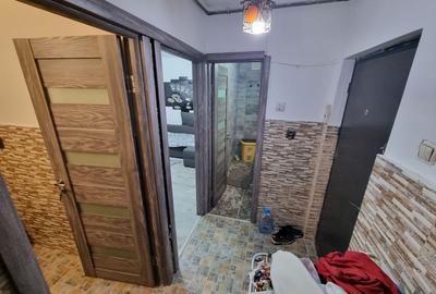 Garsoniera zona Inel 2 - 6