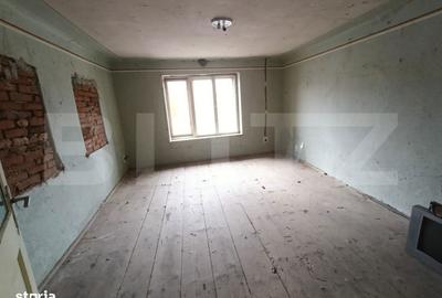 Casă cu 4 camere în Răchita - 6