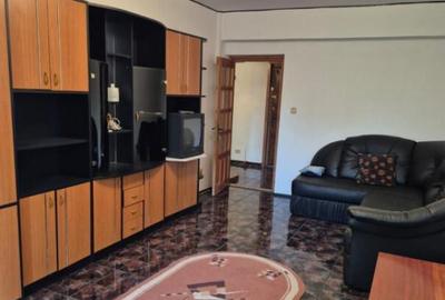 Garsoniera situata in Centrul Constan?ei