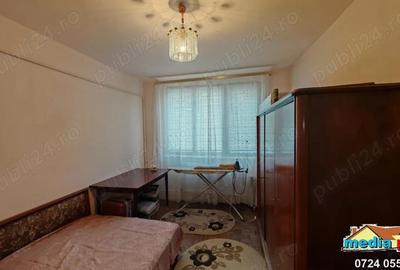 Vanzare apartament Micro 19, Str. Brailei, Confort I - 7