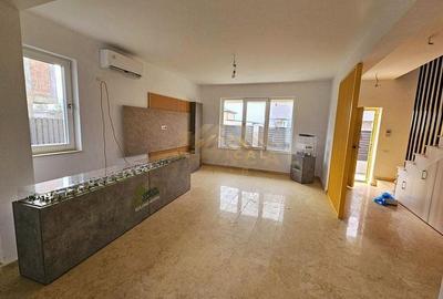 Vile in RATE cu 4 camere - comuna Berceni Vile in RATE cu 4 camere - comuna Berceni - 4