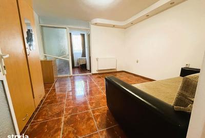 Garsonieră în Păcii - 3