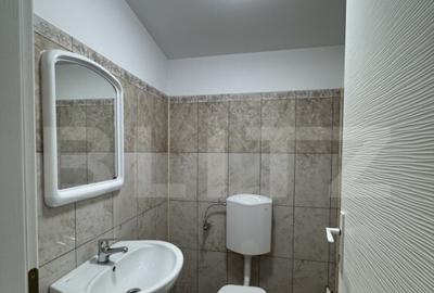 Cladire comerciala, 360 mp, 335 mp teren, zona centrala - 16