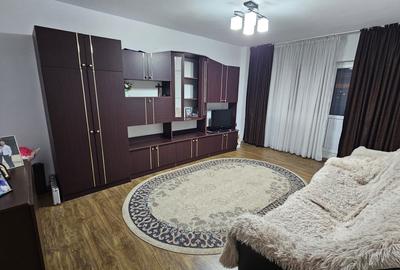 MIHAI BRAVU - 3 cam, 1A, dec, 5/6, 2 bai - 89500 euro - 4