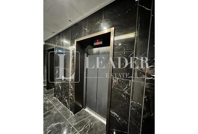 Inchiriere apartament lux | Floreasca - Mircea Eliade - 21