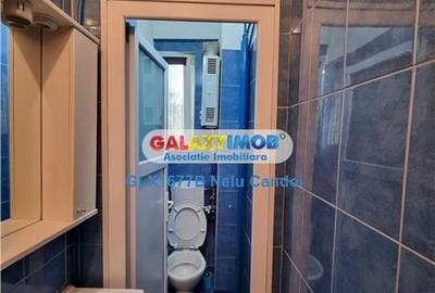 VANZARE APARTAMENT 4 CAMERE RAHOVA SALAJ KAUFLAND - 8