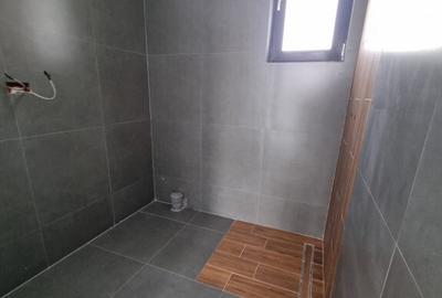 Casa parter - 3 camere - 2 bai - 10 min de STV - 1