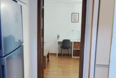 INCHIRIERI-Apartament 2 camere-Drumul Taberei-Bucla - 4