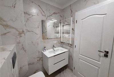 Apartament cu 3 camere în Independenței - 3