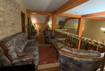 Casă cu 1 camere în Grădiște - 4