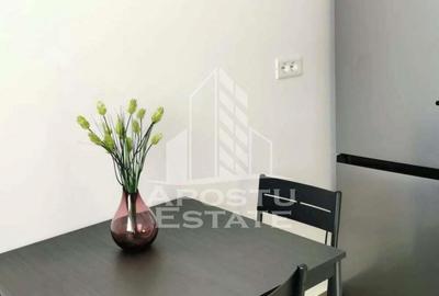 Apartament cu 2 camere decomandat în Grădiște - 1