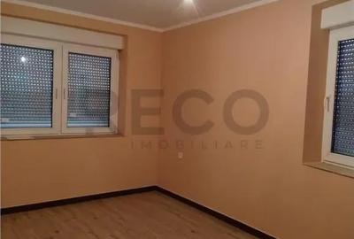 Apartament cu 3 camere decomandat în Central - 12