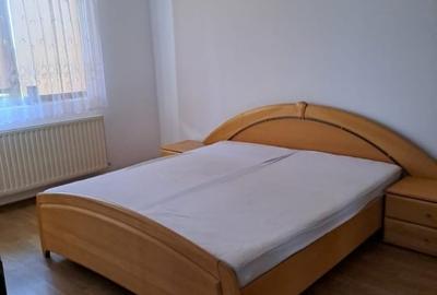 Proprietar vând casă în Giroc - 14