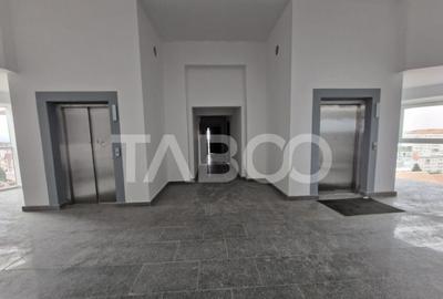 Apartament cu 3 camere decomandat, mobilat în Mihai Viteazul - 1