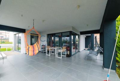 0%Comision | Casa unifamiliala | Voronet - 31