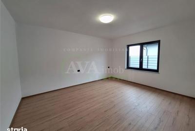 Casă cu 3 camere cu Teren 370 Mp în Letea Veche - 4