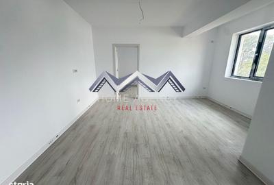 Apartament cu 2 camere în Central - 2