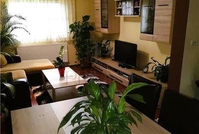 Utvin- toate utilitatile- teren generos- strada asfaltata- mobilata si utilata - 2