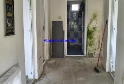 Casă individuală cu 2 camere cu Teren 300 Mp în Lumina - 3