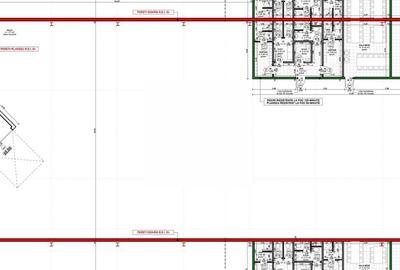 Hală industrială de închiriat 856 mp - 9