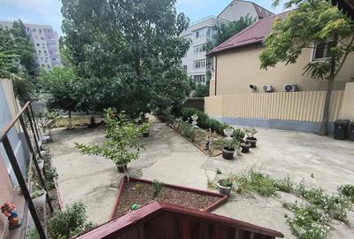 Casă cu 7 camere cu Teren 432 Mp în Fizicienilor - 6