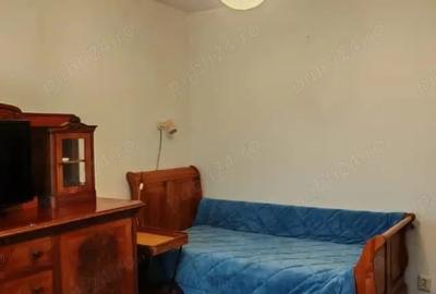 Apartament 2 camere de inchiriat