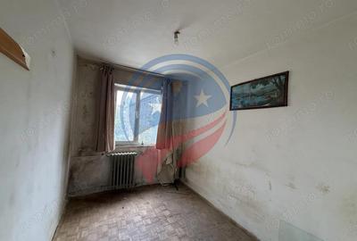 Apartament 3 camere de vanzare/Racheta/Craiovita - 6