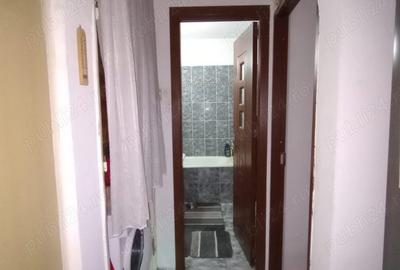 Apartament ideal pentru familie tanara, cu copii - 1