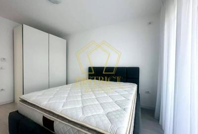 Casa insiruita cu 3 camere | Zona Cora | Dumbravita - 3