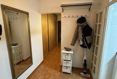 Apartament 3 camere / zona Diham-Basarabia / Loc de Parcare / PET FRIENDLY - 5