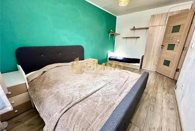 APARTAMENT ULTRACENTRAL SUCEAVA - 3