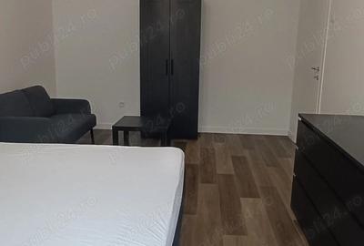 Garsonieră decomandată în Basarabia - 4