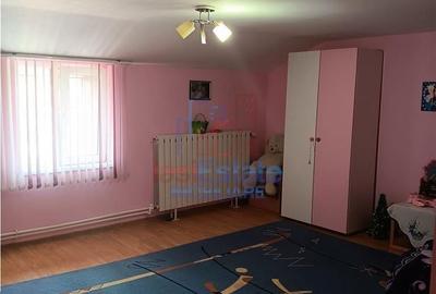 Casă cu 9 camere cu Teren 761 Mp în Popricani - 15