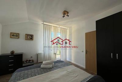 Oportunitate imobil unic,Sacaramb,langa Deva,comision 0 - 13