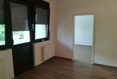 Apartament cu 3 camere în Domenii - 2