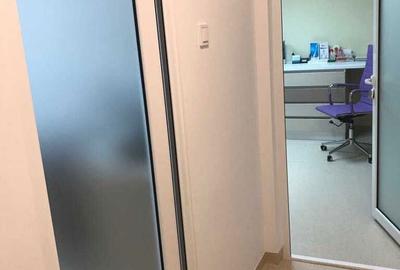 Spațiu comercial, de 62 mp, în Mazepa 1 - 1